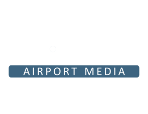 Laqshya Airport Media