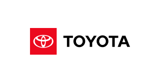 1.Toyota