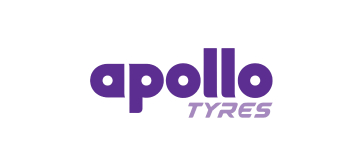 18. Apollo Tyres