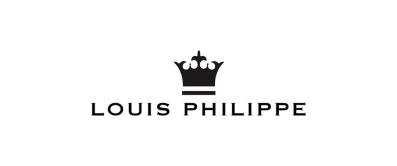 20. Louis Phillipe