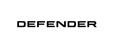 3.Defender