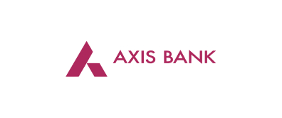 4. Axis Bank